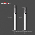 Full Glass Easy Vaping 0.5ml /1.0ml CBD Cartridge Vape Battery CBD Vaporizer Pen